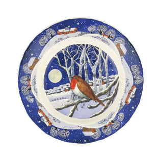 Emma Bridgewater