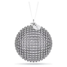 Ball Ornaments