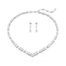Jewellery Sets