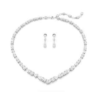 Jewellery Sets