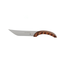Knives