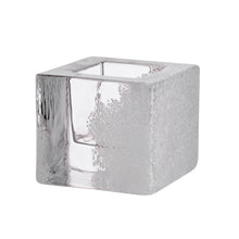 Kosta Boda Cyber Monday