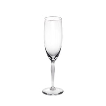 Champagne Glasses