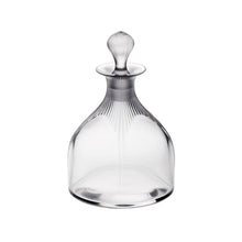 Decanters