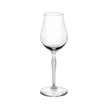Wine Glasses