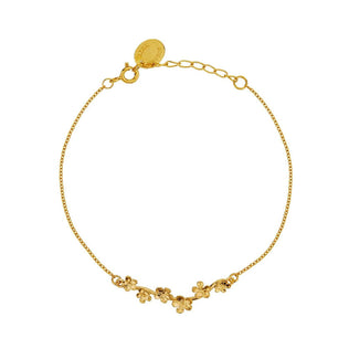 Bracelets & Bangles