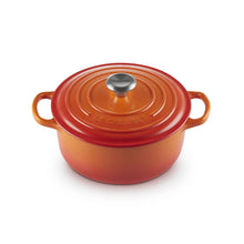 Le Creuset