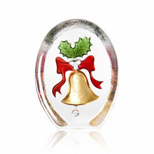 Maleras Christmas Sale