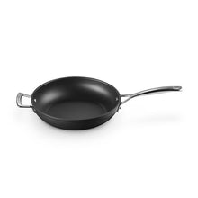 Saucepans & Pots