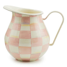 Jugs
