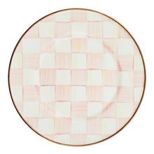 Plates & Platters