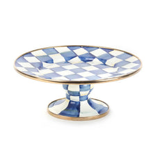 Plates & Platters