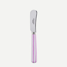 Butter Spreaders