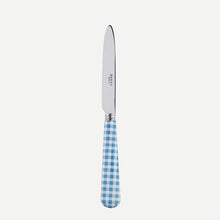 Dessert Knives