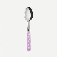 Tea Spoons