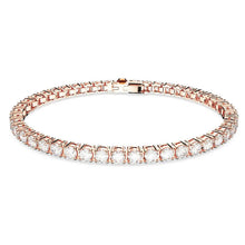 Rose Gold Bracelets