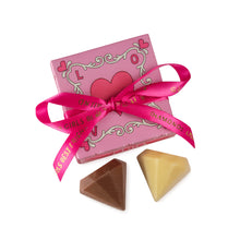 The Chocolate Gift Company