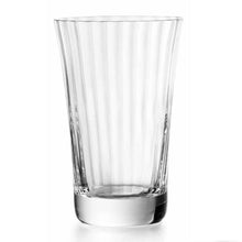 Highball Glasses