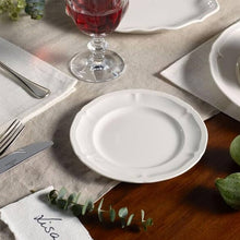 Dinner Plates