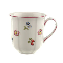 Tableware