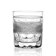 Whisky Glasses