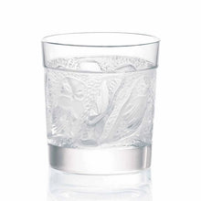 Luxury Whisky Glasses