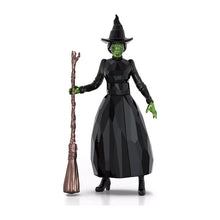 Wicked
