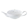Raynaud Italian Renaissance Tea Pot