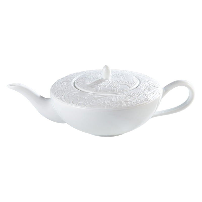 Raynaud Italian Renaissance Tea Pot