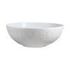 Raynaud Italian Renaissance Salad Bowl
