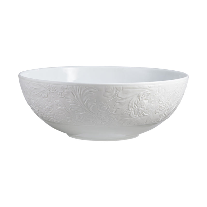 Raynaud Italian Renaissance Salad Bowl