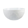 Raynaud Italian Renaissance Bowl