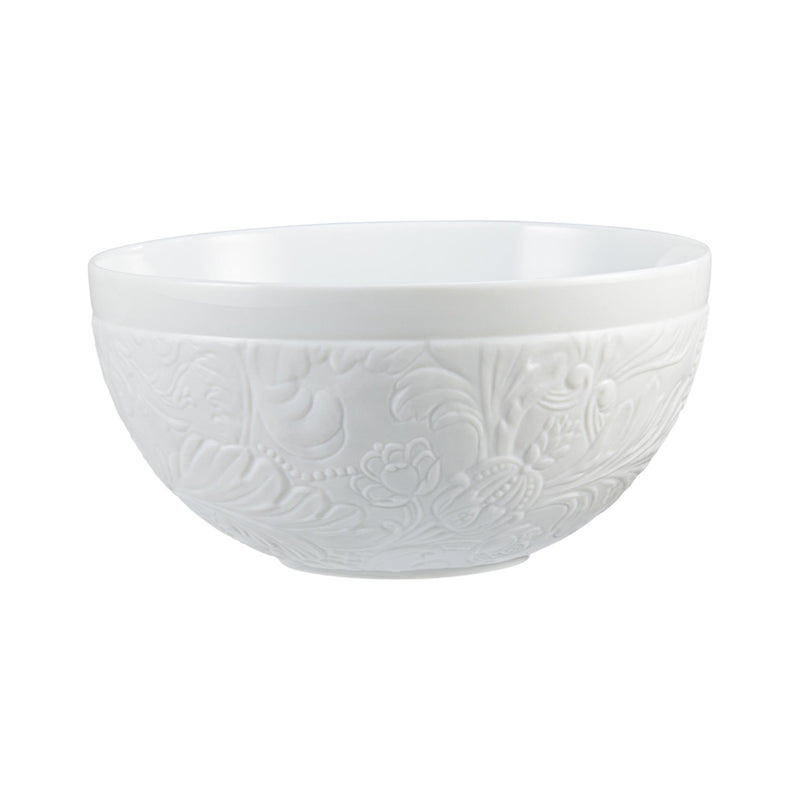 Raynaud Italian Renaissance Bowl