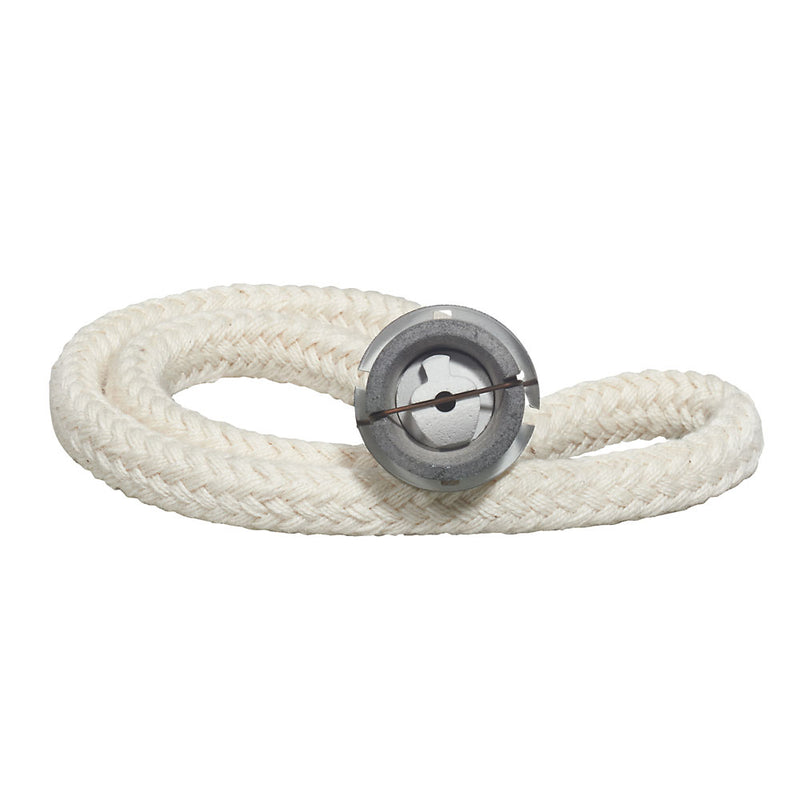 Maison Berger Air Purifier 3P Burner Wick