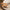 Sabre Bamboo Light Press Wood 22cm Dinner Fork