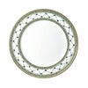 Raynaud Allee Du Roy Rim Plate,  31cm