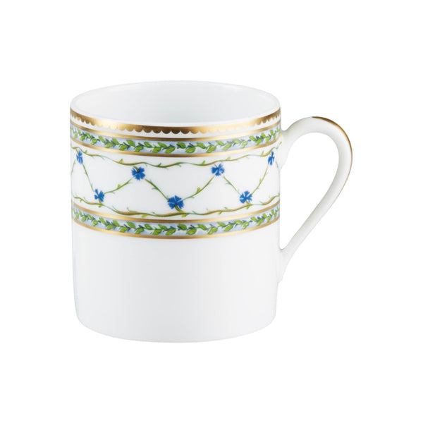 Raynaud Allee Du Roy Coffee Cup – David Shuttle Ltd