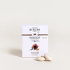 Velvet of Orient Car Diffuser Refills