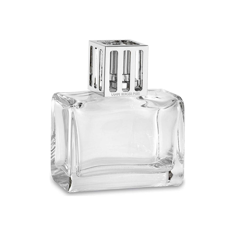 Maison Berger Quadri Clear Lamp

