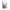 Maison Berger Rosewood June Lamp Set