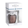 Rosewood June Lampe Berger Gift Pack