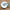 Sabre Daisy Turquoise 4 Pieces Cutlery Set, 033