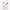 Sabre Daisy Pink 4 Pieces Cutlery Set, 040