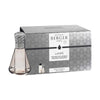 Vintage Pink Pyramide Lampe Berger Gift Pack