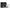 Maison Berger Black Gem Gift Set 004653