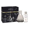 Black Gem Lampe Berger Gift Pack