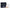 Maison Berger Champagne Gem Gift Set 004654