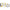 Maison Berger Lolita Lempicka Violet Premium Boxed Set 004662