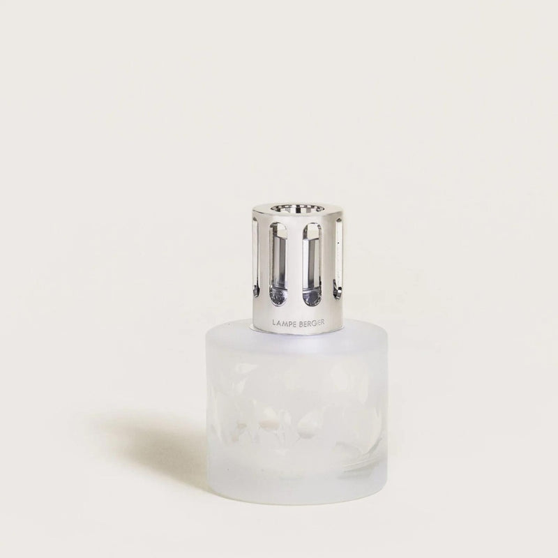 Maison Berger Aroma Relax Gift Lamp Pack #4