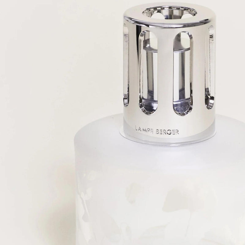 Maison Berger Aroma Relax Gift Lamp Pack #5